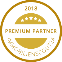 Immobilienscout24-premium-partner
