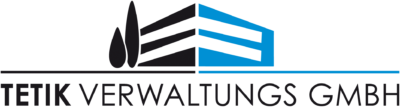 Logo Tetik Verwaltung