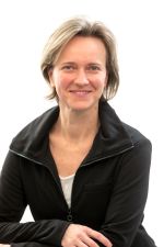 Eichelbaum Katrin